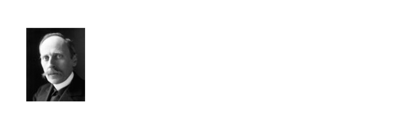 Quot-RomainRolland-1